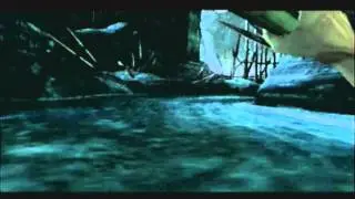 King Kong Episode 3: More Giant Centipedes