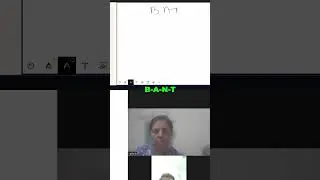 BANT: Essential Sales Framework for Budget & Authority #shorts