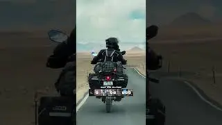 Travel beats template | CINEMATIC BEATS TUTORIAL FOR TRAVEL | VN TUTORIAL | VN TEMPLATE #vntutorial