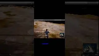 Смешные моменты со стрима BluntSquad №1 #юмор #угар