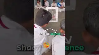 A government teacher changed the thinking | Naveen Classroom | Education Reformer | Haryana | Art Class