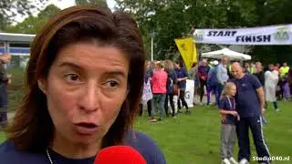 Nieuw loopevenement brengt buurten dichter bij elkaar