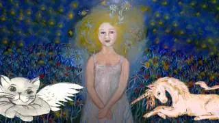 Anne Sofie von Otter - J. Brahms 