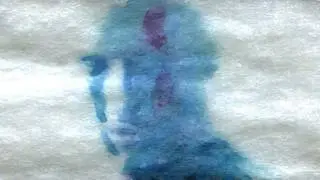 Like Tears in Rain: The Watercolours of Blade Runner - Video Essay