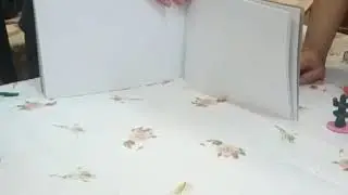 Сотворение человека