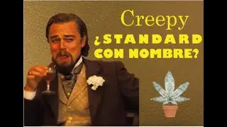 CRIPY.- &iquest;UNA TECNICA PARA SUBIR EL PRECIO DE TUS FLORES?