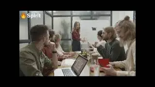 Best Career Fields in Demand/Spirit