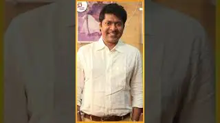 AK62 Latest Update | Santhosh Narayanan To Compose For AK62 | Ajith | Magizh Thirumeni | #ytshorts
