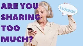 FaceApp Raises Privacy Concerns