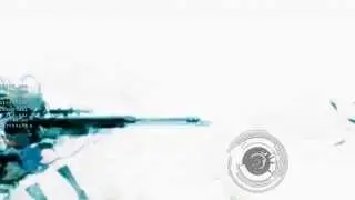 Beautiful (Electrocisum Remix)