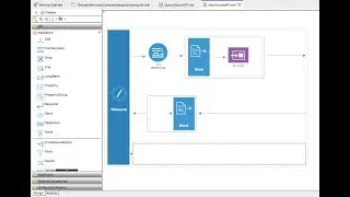 How to install wso2 ei 6.6.0 In ubuntu