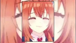 SLAVA EVOLUTION! | MVSTERIOUS | IROHA EDIT 