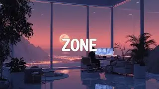 Master deep work principles from your tranquil workspace with breathtaking views.