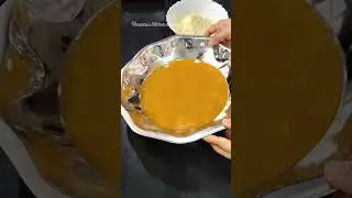 Ratlami Sev Recipe | Famous Ratlam Special Namkeen | Crispy & Spicy Sev at Home #ratlamisev #recipe 
