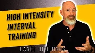 Benefits Of High-Intensity Interval Training Program: Why HIIT Works & The HIIT Training Benefits