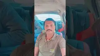 😫 दर्दनाक बेवफा गाना 😭 शमशान | Amit Ashik New Song | Shamshan |New Song |Sad Status | #shorts​ #sad​