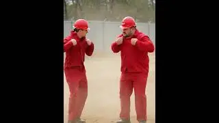 Tools for Fools. Not Milwaukee AI tools parody. #shorts 🧰