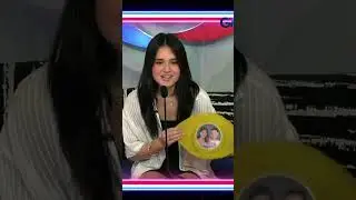 PBB | CHARES got 11/15 votes. Breadwinner are now the Bigwinners