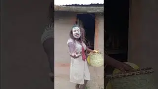 Samia suluhu _Watanzania wakinichokora nitawafinya😂🤣🤣🤣🤣🤣🤣🤣🤣😂😂😂😂🤣🤣🤣🤣🤣🤣🤣