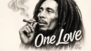The Best Music Reggae Classic | Legendary Chill Tracks for Peaceful Mornings