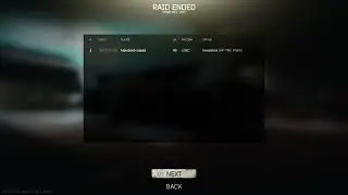 onsu actual rage (архив гуги)