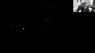 Darkest Dungeon With Epic Mods (Real)