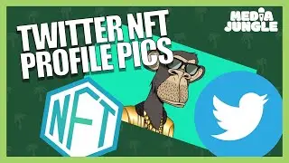 Фотографии профиля NFT в Twitter: как социальные сети будут развиваться в Web3