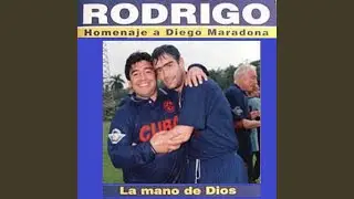 La trampa