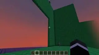 Server abierto