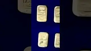 Gold Smuggling Dubai to Chennai HAIR | FOOT | UNDERWARE #gold #indiagold #custom #goldsmuggling