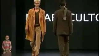 Estare Culto - The Dream part 2