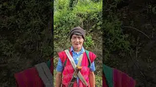 Bellai clan My grandfather used to share stories about Sochung village, Kibithu, and Walong...