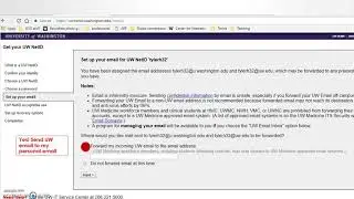 How to create NetID video
