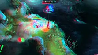 mega hook