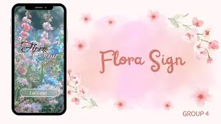 Pitching ProjectAi G4_Florasign
