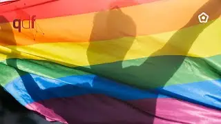 255. Q&uuml;esti&oacute; de fons | La LGTBI-f&ograve;bia, un problema vigent
