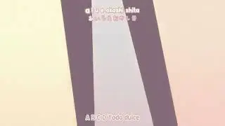 Sweat parade ( Ino x boku SS )