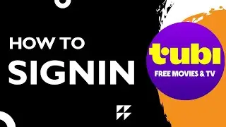 How to Sign In to Tubi TV Account (Step-by-Step Guide 2026)