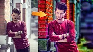 New photo cb editing trick with use of autodesk sketchbook