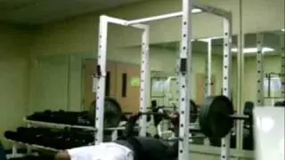 S.W.C Training Compilation
