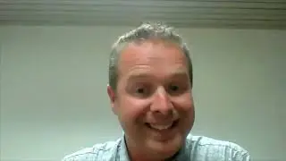 Coronacommunicatie in de gemeente Mol