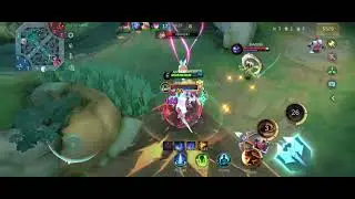 tutorial memakai balmod