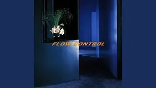 Flow Control