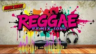 REGGAE REMIX SONG 2026 |Music beast@TopTrending @Musiceye-r5f @muzhikaxl 