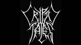 Cryptic Tales - VII Dogma Of Mercy
