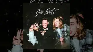 [FREE] - IAN AZTECA TYPE BEAT - 2022