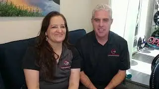 Meet the Owners   Pro Auto Spa
