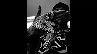 Trap Type Beat - 