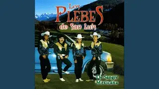 El Ultimo Paso