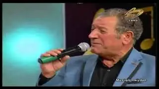 Hüseyn Bakılı, İlqar Sail dueti Из К/Ф-ма ,,Весёлые ребята,, 